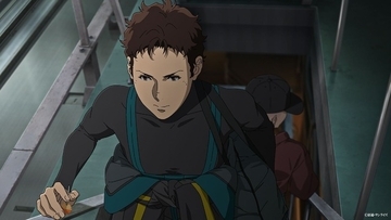 「ガンダム 閃光のハサウェイ キルケーの魔女」の挿入歌聞ける本予告お披露目！IMAX版の同時上映も決定