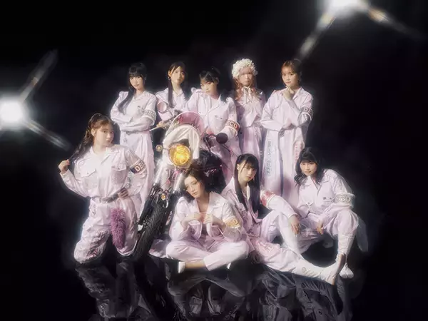 「「プリティーシリーズ」最新作「おねがいアイプリ」始動！アニメは4月5日、ゲームは4月2日よりスタート」の画像