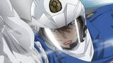 「劇場版「名探偵コナン ハイウェイの堕天使」“風のプロジェクト”も大詰め！コメントリレー企画などが始動」の画像1