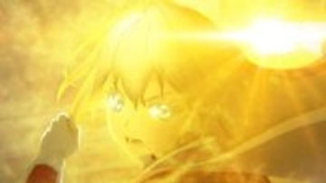 春アニメ「最強の王様 Season2」大いなる悪意がテシア（CV市ノ瀬加那）の身に迫っていた…第2話先行カット