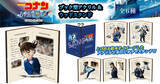 「「コナン」赤井、安室や千速、重悟に松田も颯爽ラインナップ☆ まるで“とび出る絵!?”なアクリル＆ウッドスタンド登場」の画像2