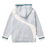 「「テニプリ」青学や氷帝など各校をイメージ！スポーツジャージを思わせる「MAYLA」ラウンジウェアが登場」の画像2