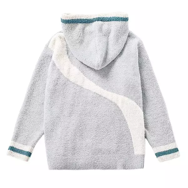 「「テニプリ」青学や氷帝など各校をイメージ！スポーツジャージを思わせる「MAYLA」ラウンジウェアが登場」の画像