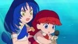 「オリジナルアニメーション『さよならララ』…「絵作りが美しい」「雰囲気が良い」と好評を得た理由が監督・小出卓史のインタビューから見えてきた！」の画像2