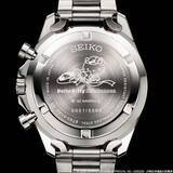 「「サンリオ」“ハローキティ新幹線”をイメージ♪ インデックスのリボンがかわいい5000点限定の腕時計が登場」の画像5