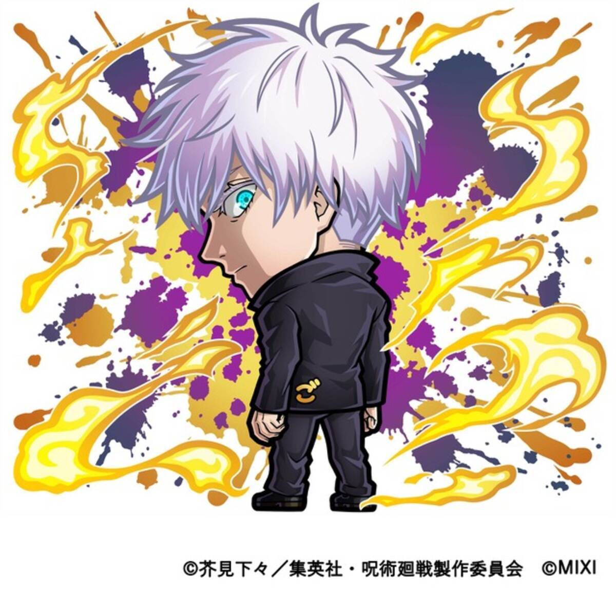 i=https%3A%2F%2Fs.eximg.jp% 