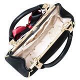 「「CCさくら」衣装デザインがモチーフ！大人になってもときめきを忘れない「MAYLA」ショルダーバッグが登場」の画像4