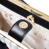 「「CCさくら」衣装デザインがモチーフ！大人になってもときめきを忘れない「MAYLA」ショルダーバッグが登場」の画像5