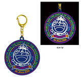 「「ドラえもん」“新・のび太の海底鬼岩城”を楽しむポップコーンセット登場☆ イオンシネマ限定＆オリジナルグッズも展開♪」の画像5