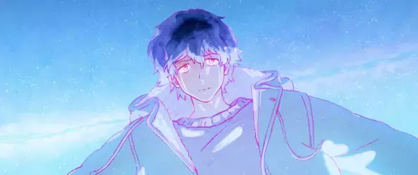 「東野圭吾原作「クスノキの番人」初アニメを染め上げる“リアルとアートが共鳴”した映像美― 新場面カットお披露目」の画像