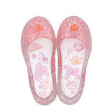 「子供の頃、欲しかった…！キラキラ☆サンダルがミニチュアに♪ 全国のカプセルトイに登場」の画像5