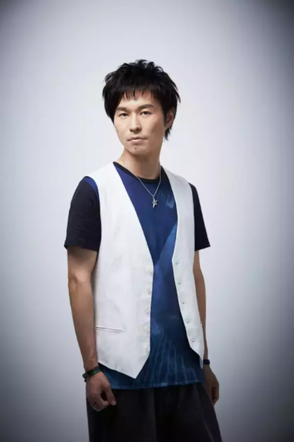 「【妄想】「おかえりー！今日もよく頑張った！」が脳内再生された声優さんは？佐倉綾音さん、中村悠一さん、花江夏樹さん…癒やされたい願望多数！「元気に励ましそう」「深い包容力で優しく包まれたい」「その一言で天に召される」」の画像