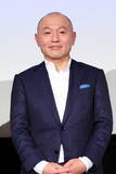 「「クレしん」湯浅監督手掛けた神回が配信中！「表現のレベル高すぎる」「一本の映画かと」と絶賛の声続出☆【8月25日まで】」の画像4