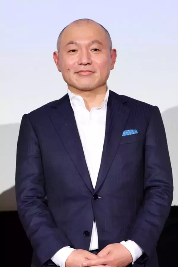「「クレしん」湯浅監督手掛けた神回が配信中！「表現のレベル高すぎる」「一本の映画かと」と絶賛の声続出☆【8月25日まで】」の画像