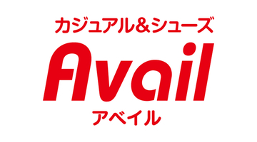 「次のコラボ先、悩んでいます…」しまむらブランド「Avail」のポストが話題！「がおぱわるぅ」「モルカー」「ちぃたん☆」などファンからコラボを望む声が殺到!?