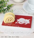 「【推しの子】“重曹を舐める天才子役”イラストをデザイン♪ 有馬かなのiPhoneケース＆長角皿が登場」の画像1