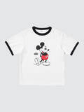 「ミッキーやバズ＆ウッディ、ダース・ベイダー、スパイダーマンがTシャツに！ ユニクロ「UT」新コレクションが登場」の画像5