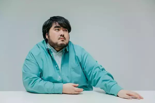 「TVアニメ「霧尾ファンクラブ」4月2日より放送！ 本編カットを使った番宣CMやオープニングテーマを公開」の画像