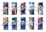 「実写「ブルーロック」キャスト表紙の単行本登場！ 期間限定で6月23日から書店にて発売 電子版でも配信予定」の画像4