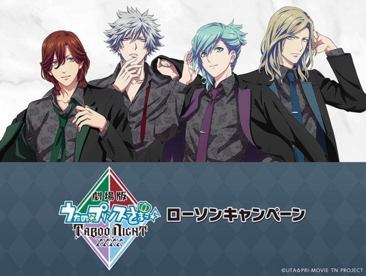 i=https%3A%2F%2Fs.eximg.jp% 