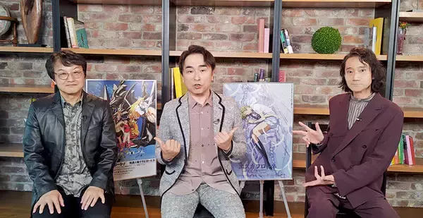 「「天空のエスカフローネ」TVアニメ＆劇場版収録のBD-BOXが発売！異世界ロボットファンタジーアニメの傑作」の画像