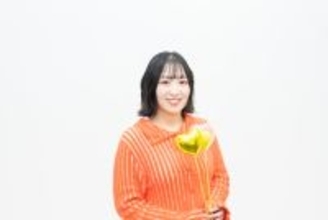 アニメ「幼馴染とはラブコメにならない」日向春役・山本悠有希が奮闘！「春を演じる時はとにかくパワーが必要」【インタビュー企画 vol.4】