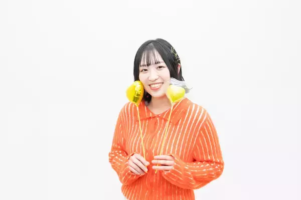 「アニメ「幼馴染とはラブコメにならない」日向春役・山本悠有希が奮闘！「春を演じる時はとにかくパワーが必要」【インタビュー企画 vol.4】」の画像