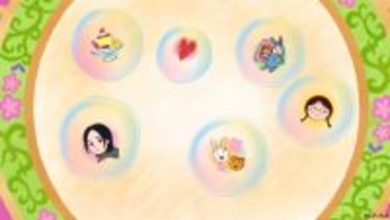 【動画あり】宇多田ヒカル「パッパパラダイス」初公開で話題！「ちびまる子ちゃん」新EDノンクレジット映像も公開中