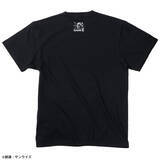 「ガンダム、売るよ！「ガンダムX」Xディバイダーのアイコン＆30周年ロゴをデザイン！Tシャツなど新商品が登場」の画像4