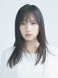「「TTFF 2024」グランプリ受賞記念作品「豚の真珠」が公開 可愛らしさと不穏さが交差する縦型短編アニメ」の画像3