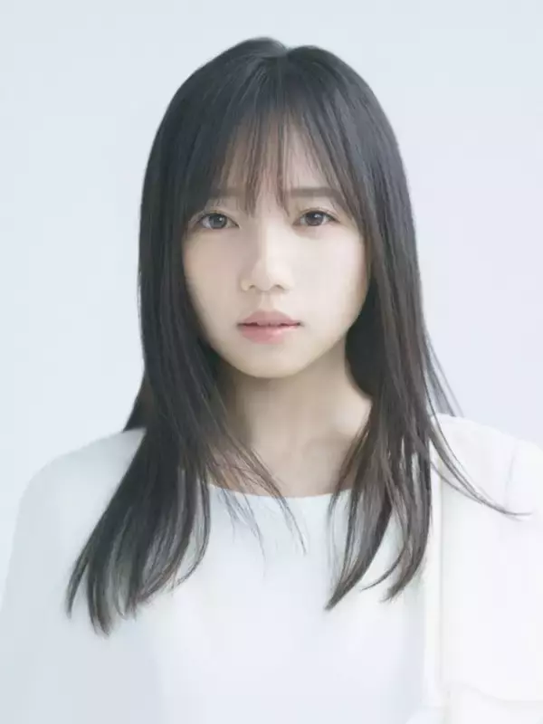 「「TTFF 2024」グランプリ受賞記念作品「豚の真珠」が公開 可愛らしさと不穏さが交差する縦型短編アニメ」の画像