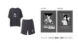 「「ドラゴンボール」悟空、クリリン、ブルアらと“亀仙流”の修業だ☆リカバリーウェア登場で“よく動き　よく学び　よく遊び　よく食べて　よく休む”！」の画像3