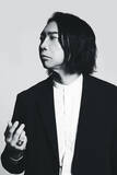 「「テニプリ」跡部様、ananに降臨!!「生きててよかったッ」声優・諏訪部順一も反応「よく知っている中学生が…」」の画像2