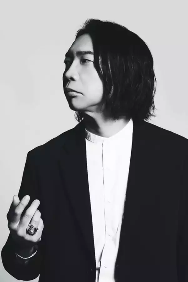 「「テニプリ」跡部様、ananに降臨!!「生きててよかったッ」声優・諏訪部順一も反応「よく知っている中学生が…」」の画像