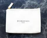 「「ガンダム」シャアの香りをまとう!? “では見せてもらおうか このフレグランスの性能とやらを”… キャラフレグランスが先行販売」の画像5