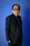 「「ルパン三世」音楽の生みの親―作曲家／ジャズピアニストの大野雄二さんが84歳で逝去」の画像2