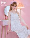 「女の子の夢が詰まってる…♪ 「バービー」とPEACH JOHNがコラボしたファッションアイテムが新登場！」の画像2