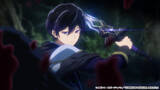 「「最強魔法師の隠遁計画」TVアニメ化&27年放送！主人公アルス役は上村祐翔 ティザービジュアル&PV公開」の画像4