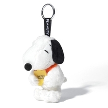 「SNOOPY Playful PARK イオンモール津田沼South」が営業時間を延長♪シルバーウィークのお出かけにもおすすめ！