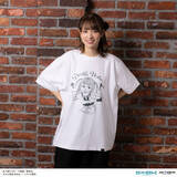 「「DEATH NOTE」“新世界の神となる”キラの名セリフTシャツや、リュークのもこもこ部屋着も♪ アパレル・雑貨コレクション登場」の画像5