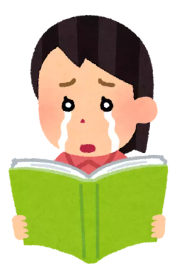 KADOKAWA「ダ・ヴィンチ」が休刊へ「紙媒体としての役割に一つの区切り」…「ヒロアカ」や「ワンピース」、宮野真守&坂本真綾が表紙だったことも