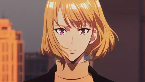 「「劇場版 俺だけレベルアップな件 -Beyond the System」制作決定 特報＆ティザービジュアル公開」の画像