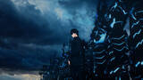 「「劇場版 俺だけレベルアップな件 -Beyond the System」制作決定 特報＆ティザービジュアル公開」の画像5