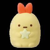 「「すみっコぐらし」みにっコが“一番くじ”に初登場！ 夜のひとときを楽しめる癒しアイテムがかわいすぎる♪」の画像3