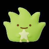 「「すみっコぐらし」みにっコが“一番くじ”に初登場！ 夜のひとときを楽しめる癒しアイテムがかわいすぎる♪」の画像5