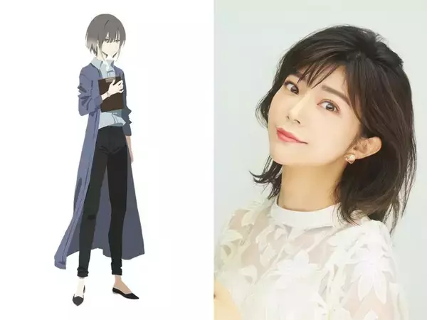 「「数分間のエールを」地上波初放送決定！モノづくりの苦楽を描く― 3月21日21時50分からEテレにて」の画像