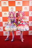 「キュアアンサー、ポチタ、MEMちょ色んなキャラクターに出会える「AnimeJapan 2026」が最高！実際に出会えたキャラクターをフォトレポートでお届け【フリーダム山中の練り歩き日誌 vol.4】」の画像1