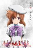 「蝉の声を聞くと思い出す…「ひぐらしのなく頃に」が描いた、懐かしくも恐ろしい夏【夏休み特集】」の画像3
