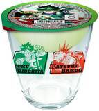 「「ヒロアカ」ファミマコラボ開催中！ 第2弾は敵〈ヴィラン〉のラテや“ヒロアカめし”など登場♪」の画像4