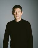 「実写映画「ゴールデンカムイ」都丹庵士役は杉本哲太！「そのまんまじゃない」「シブくて最高！」と絶賛の嵐」の画像2